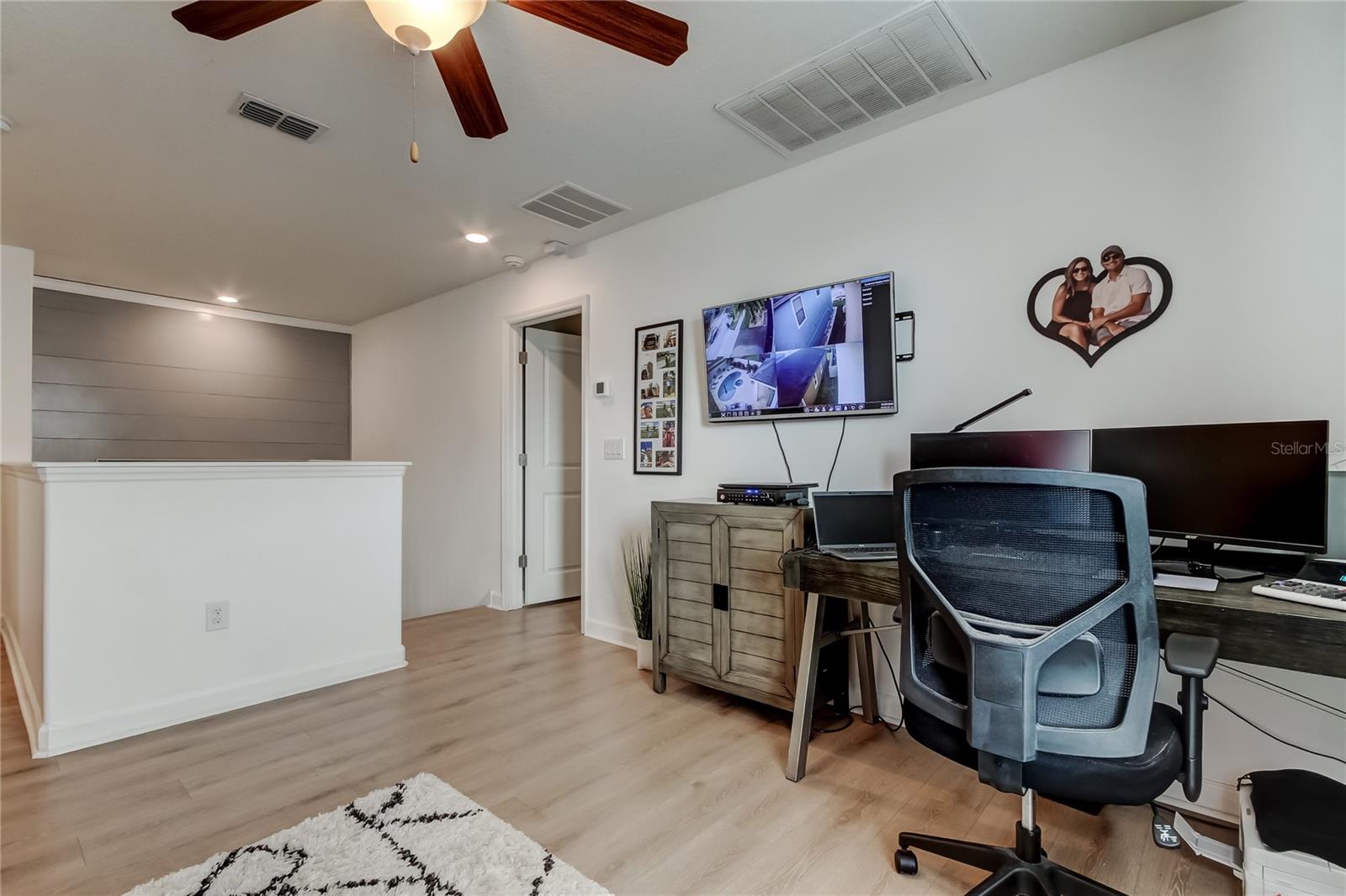 BELMONT PH 1C-1 - Residential