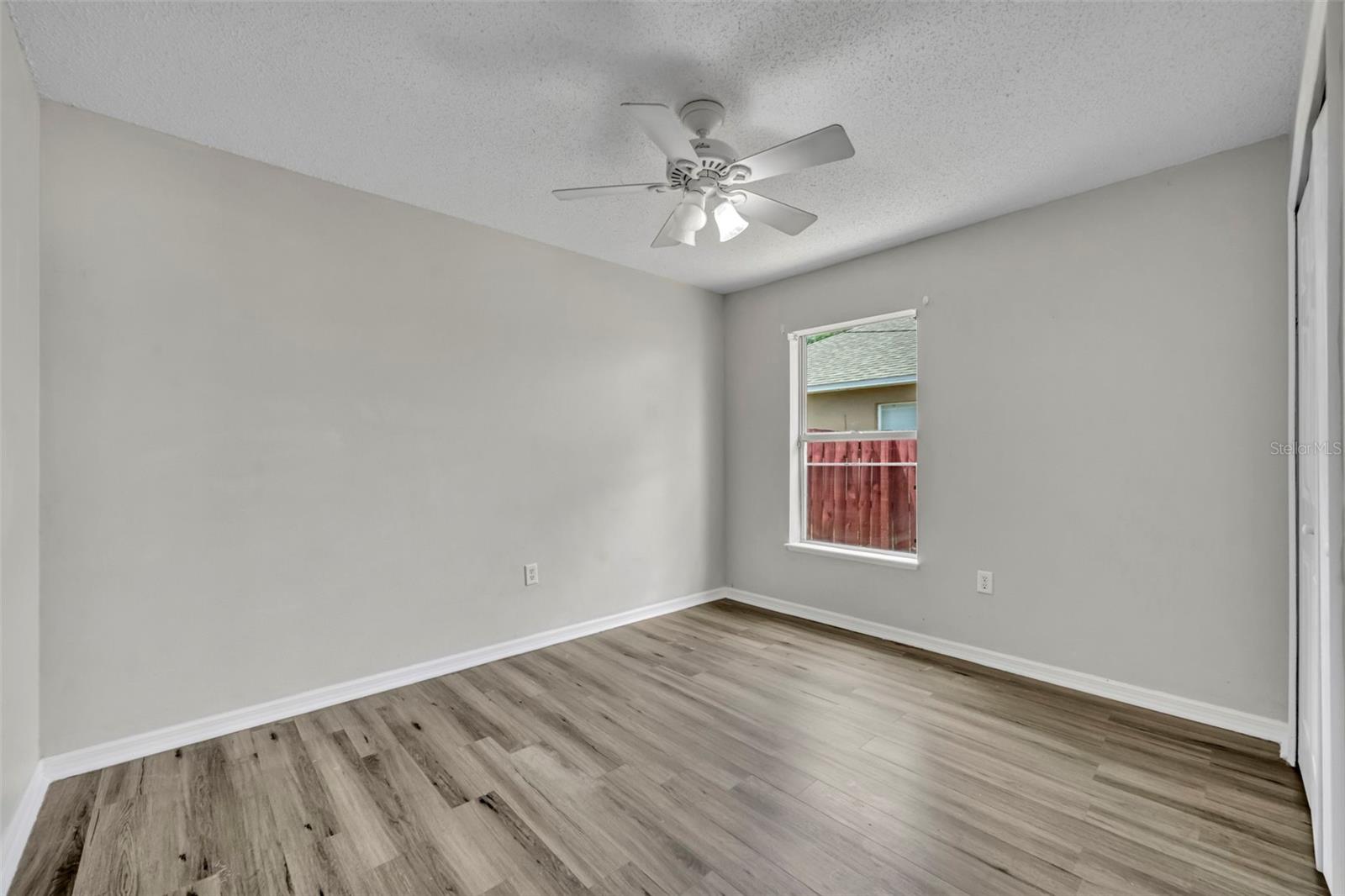 WHISPERING TRAILS PH 01 - Residential