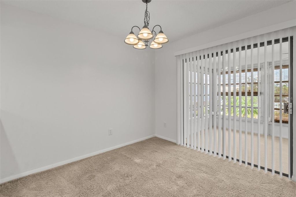 Photo of Punta Gorda, FL 33980 (MLS # C7514047)