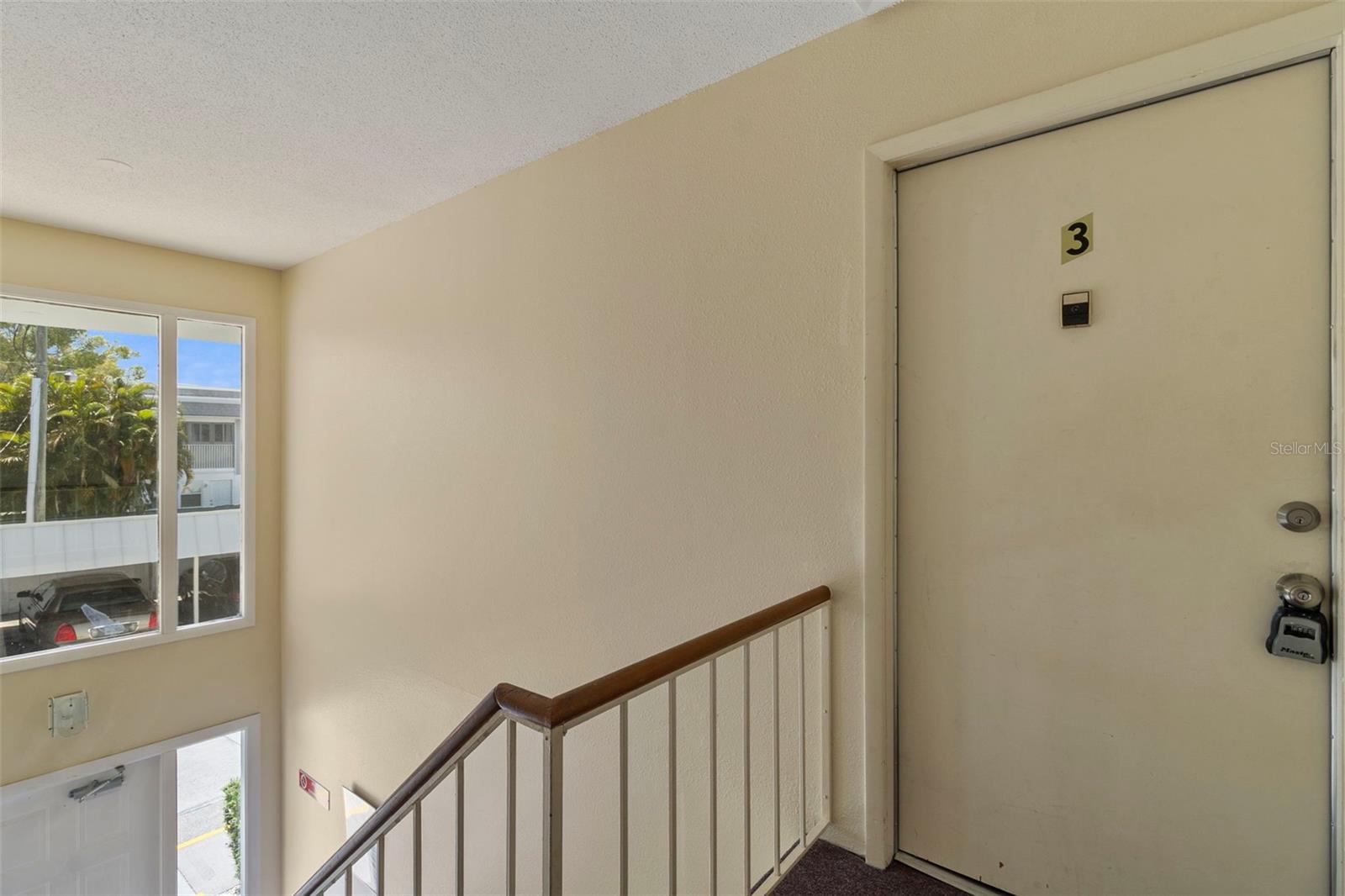 EDGEWATER MANOR - Residential