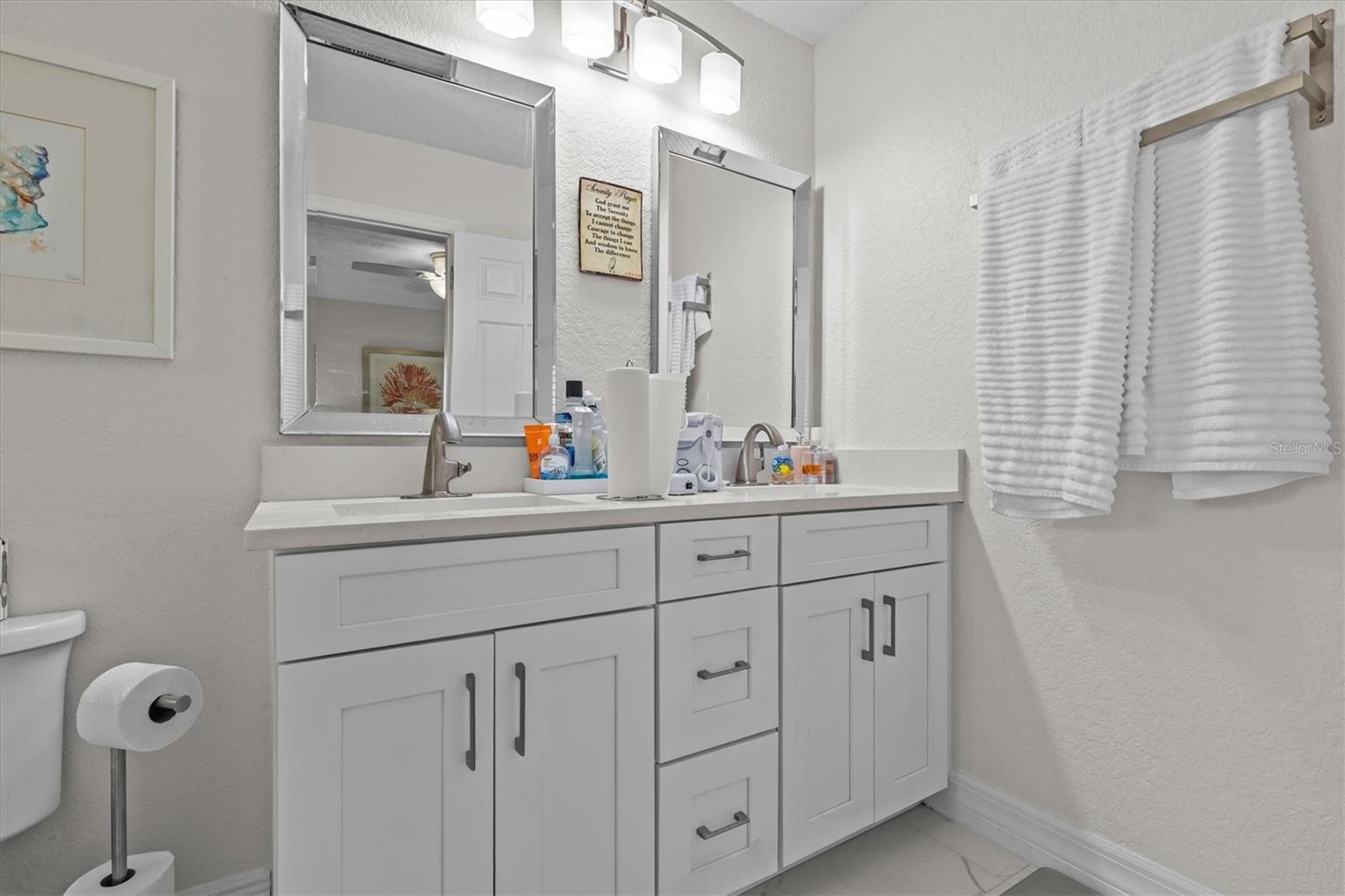 GULF COAST RET - Residential