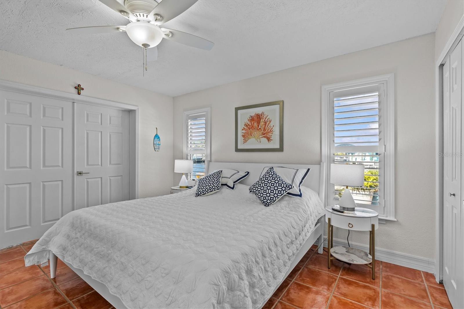 GULF COAST RET - Residential