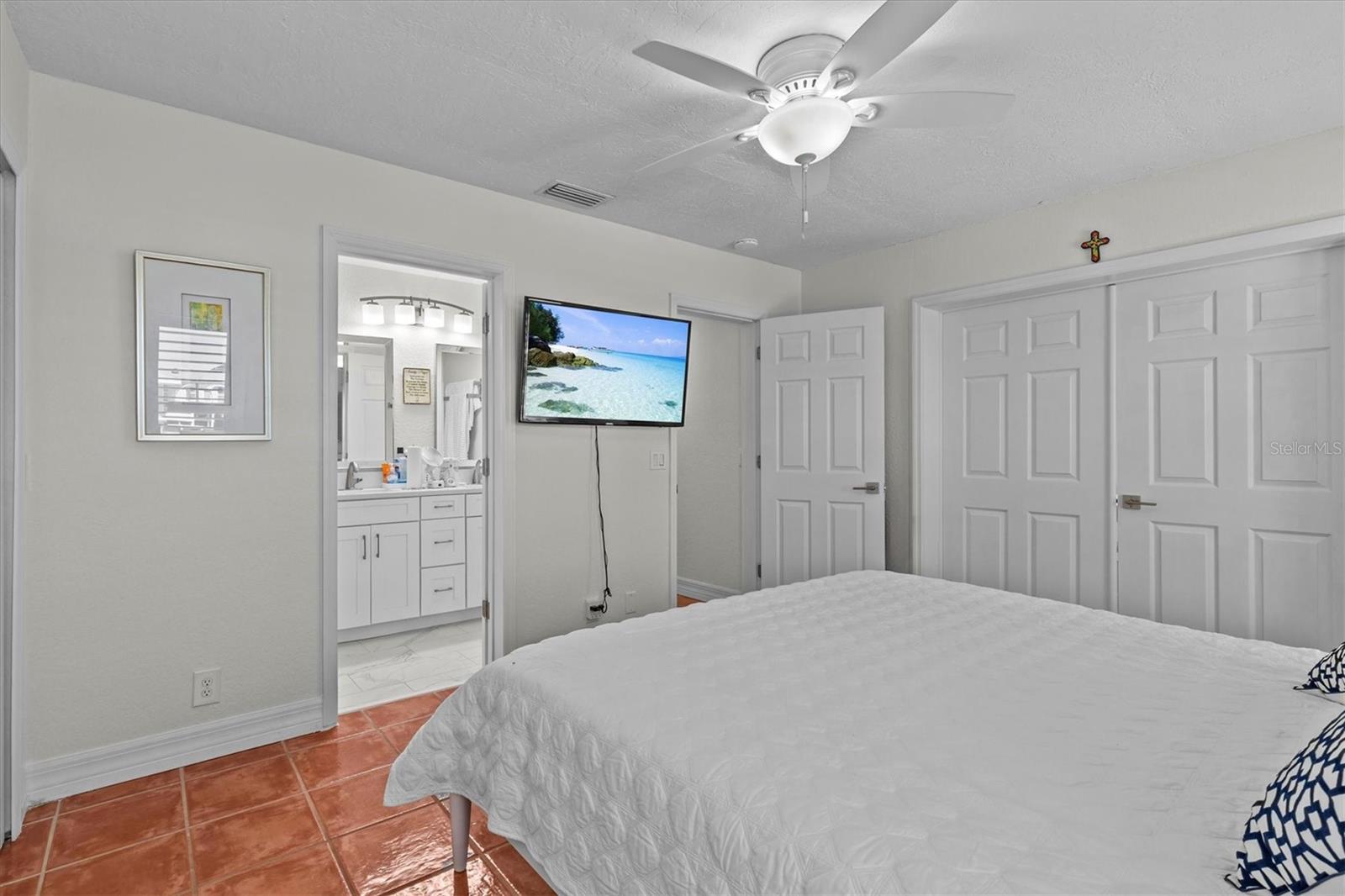 GULF COAST RET - Residential