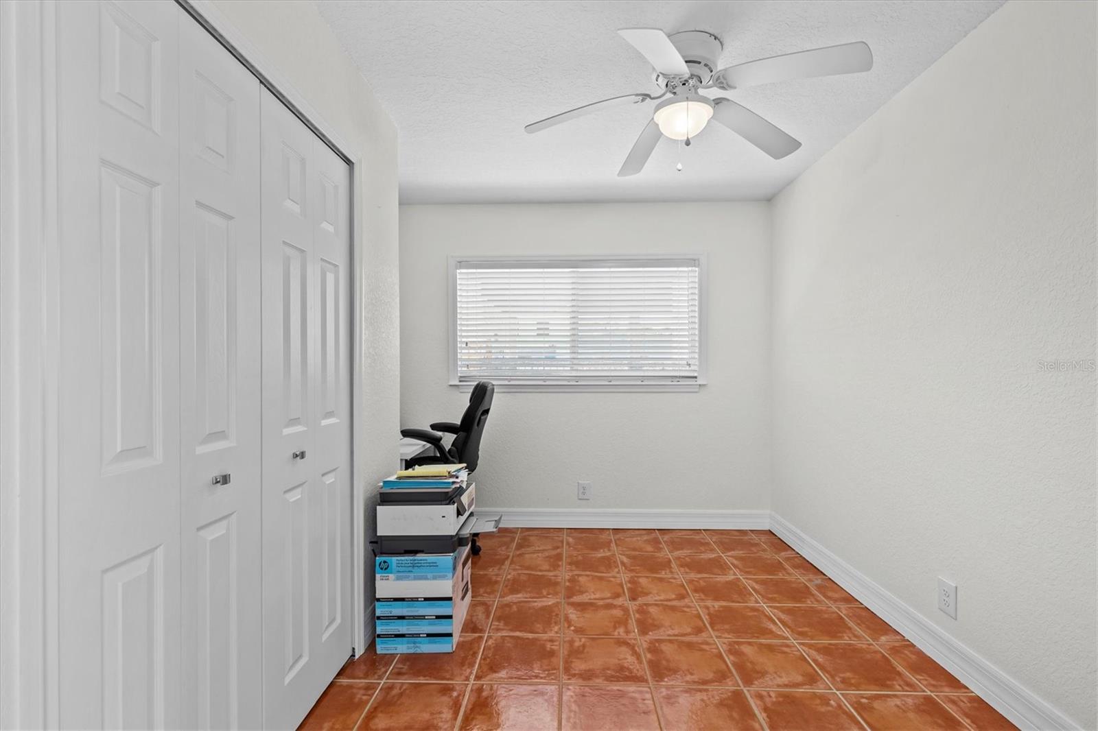 GULF COAST RET - Residential