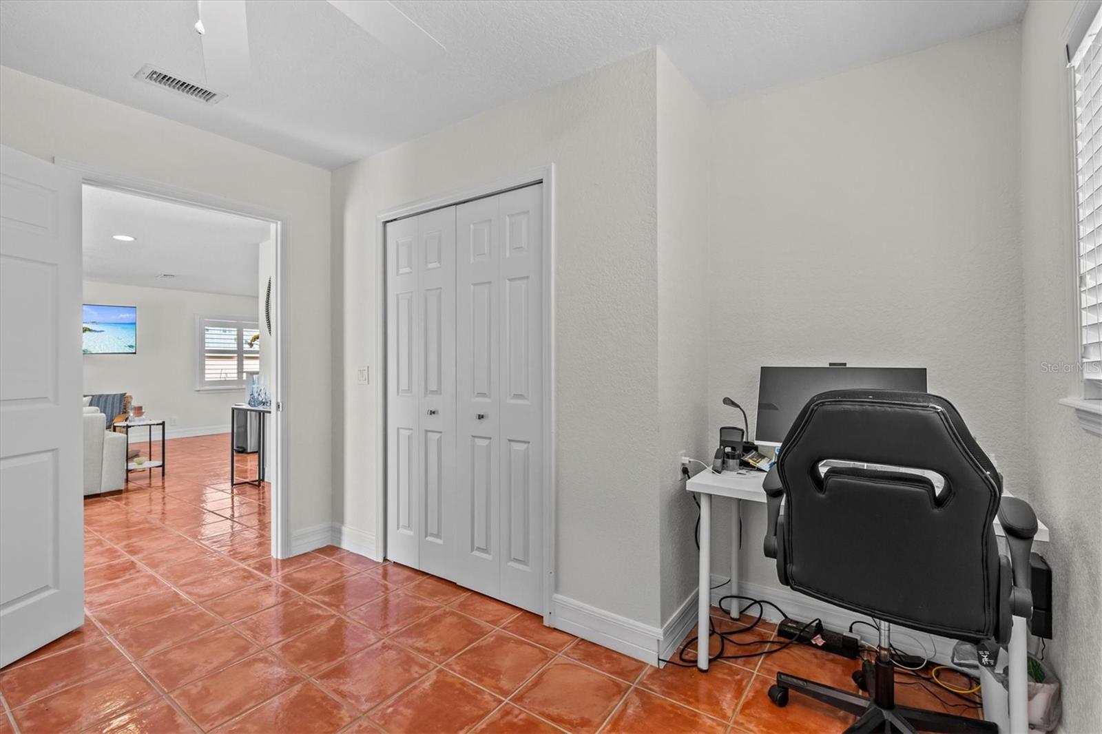 GULF COAST RET - Residential