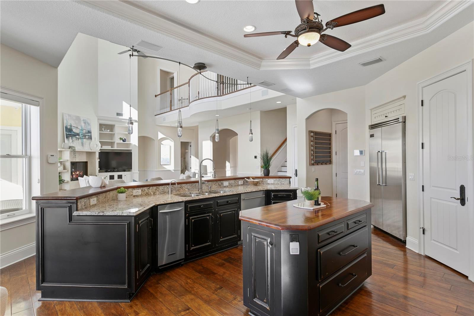 COUNTRY CLUB ADD TO OLDSMAR REV - Residential