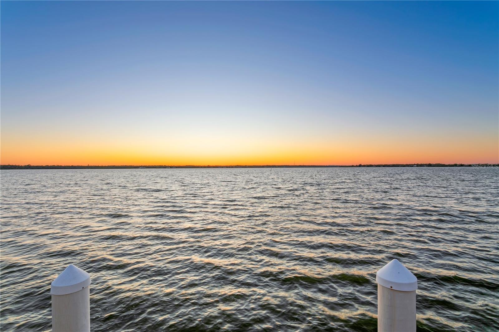 COUNTRY CLUB ADD TO OLDSMAR REV - Residential