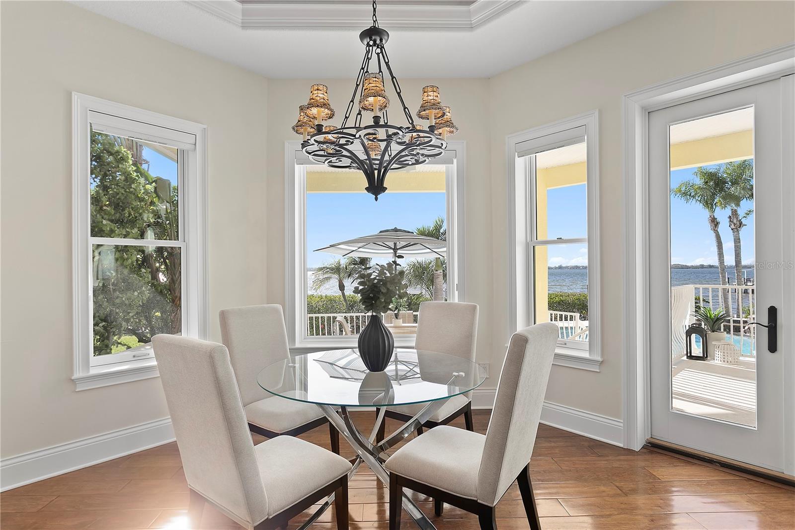 COUNTRY CLUB ADD TO OLDSMAR REV - Residential