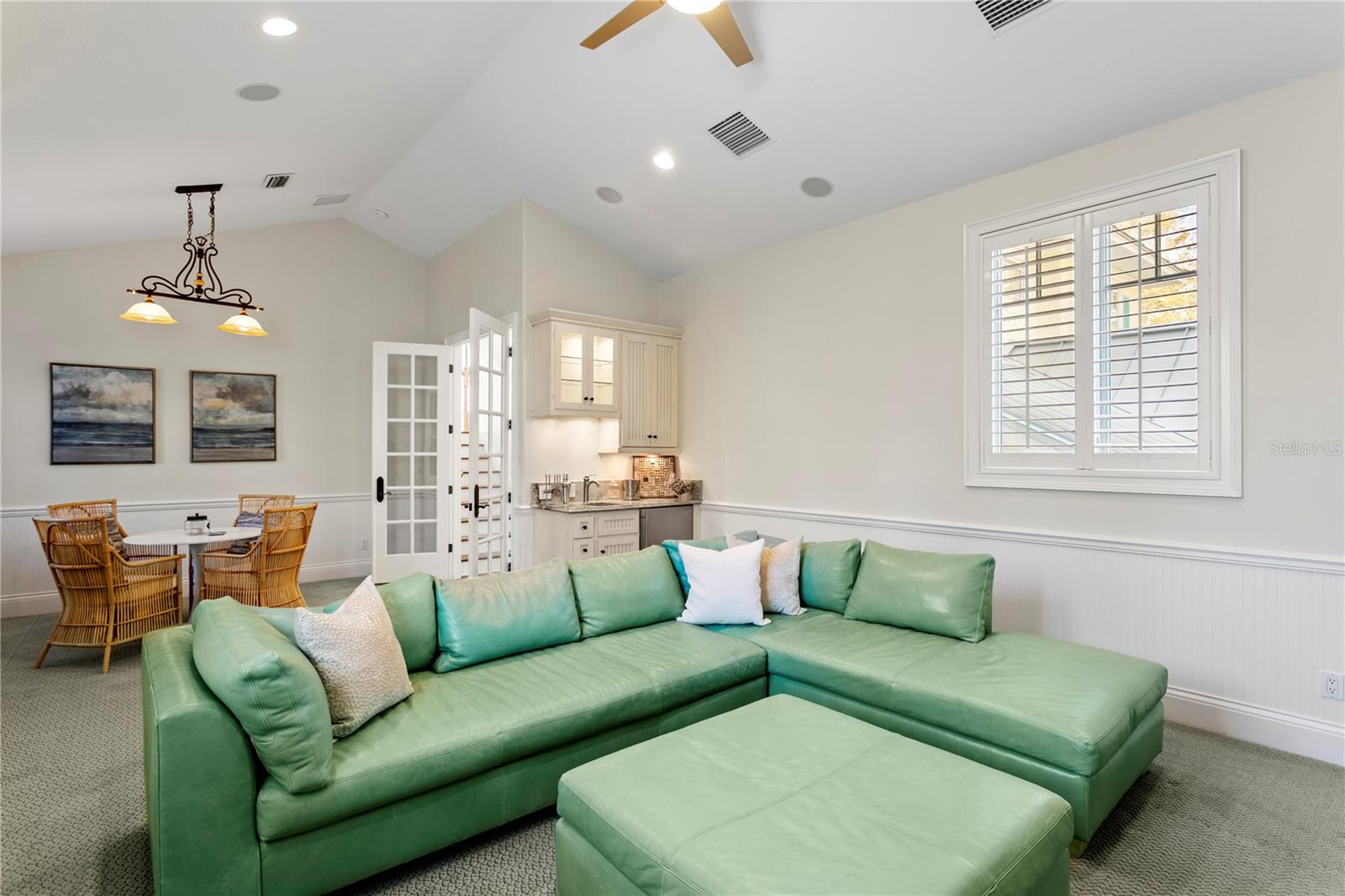 COUNTRY CLUB ADD TO OLDSMAR REV - Residential