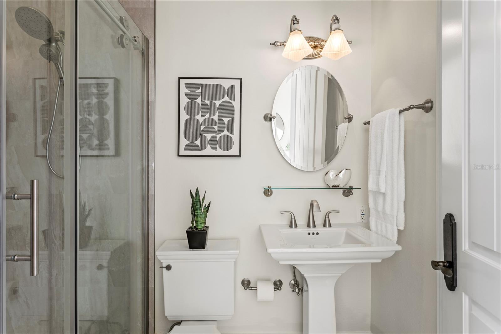 COUNTRY CLUB ADD TO OLDSMAR REV - Residential