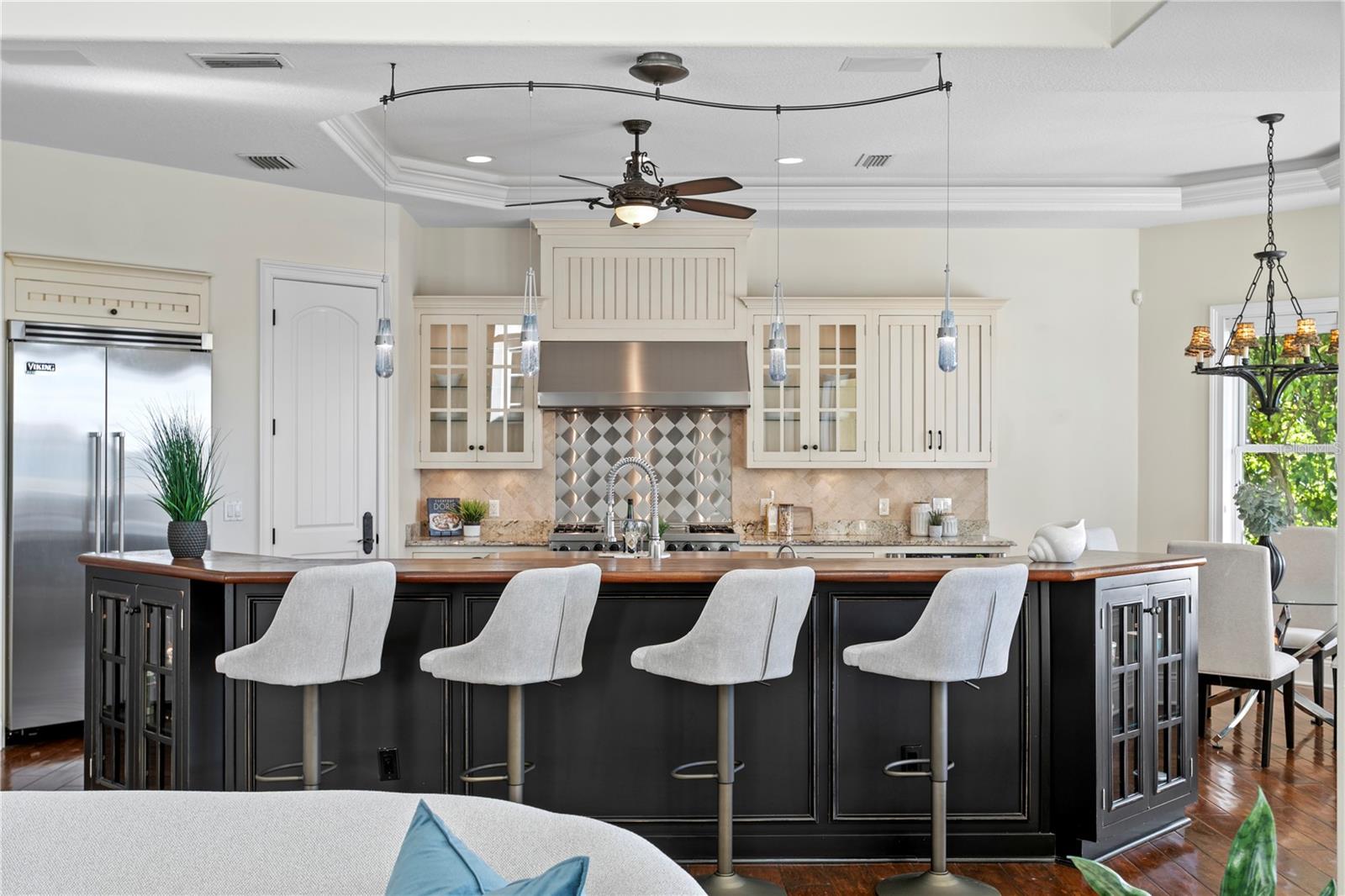 COUNTRY CLUB ADD TO OLDSMAR REV - Residential