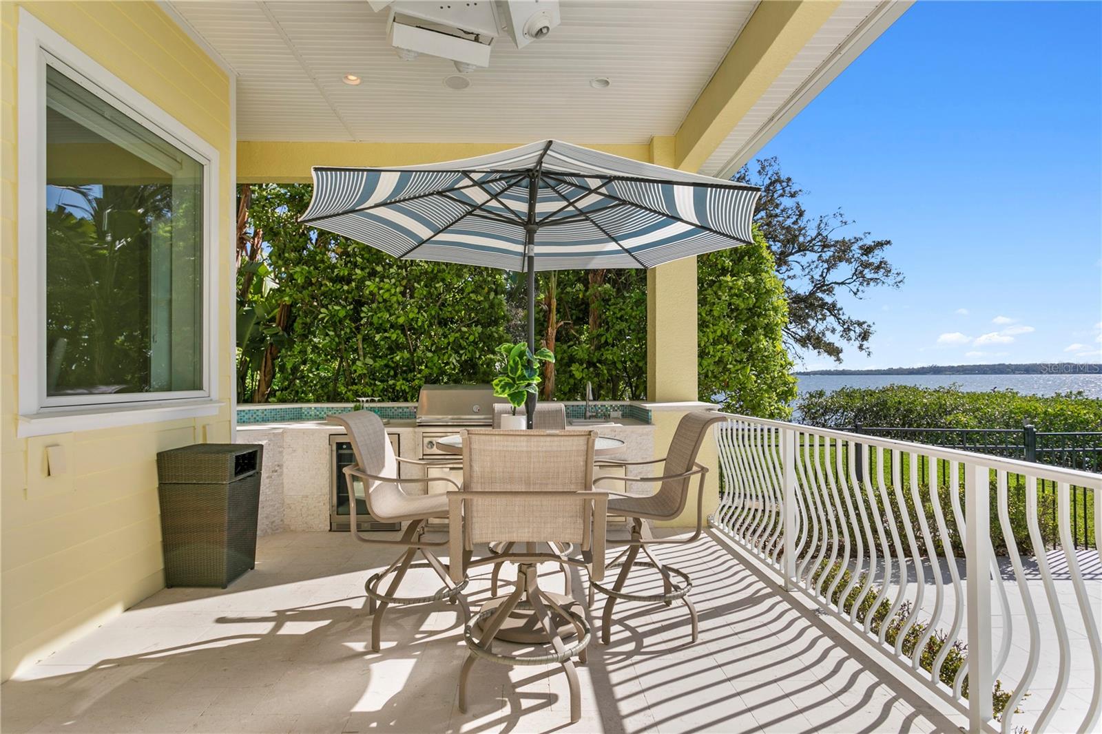 COUNTRY CLUB ADD TO OLDSMAR REV - Residential