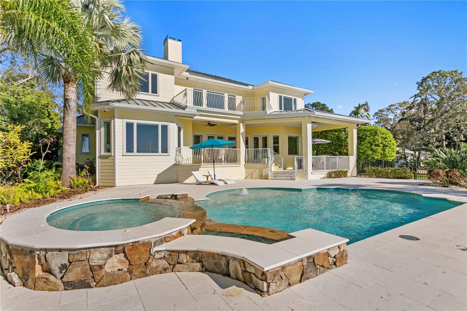 COUNTRY CLUB ADD TO OLDSMAR REV - Residential