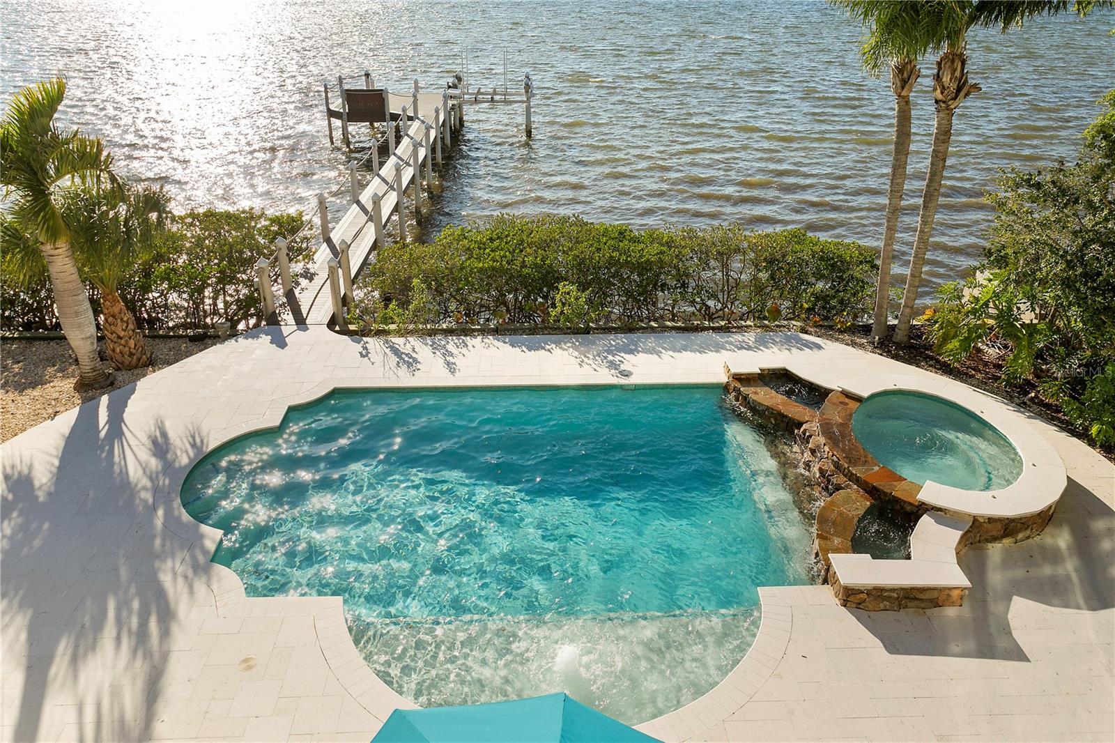 COUNTRY CLUB ADD TO OLDSMAR REV - Residential