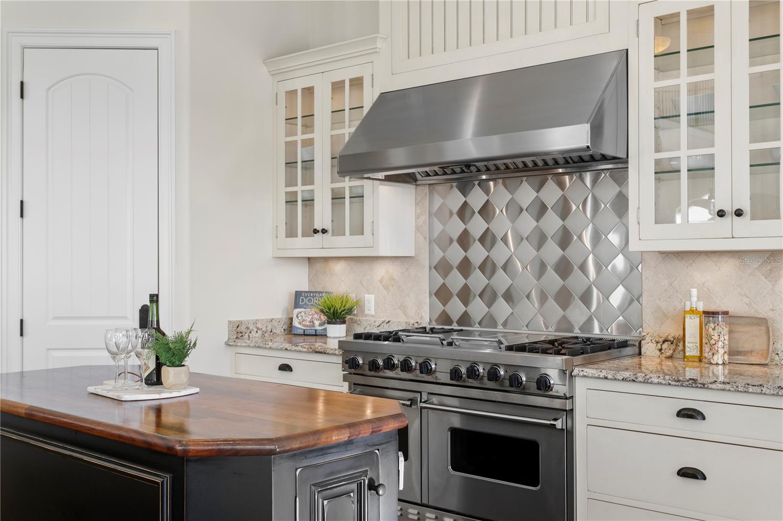 COUNTRY CLUB ADD TO OLDSMAR REV - Residential