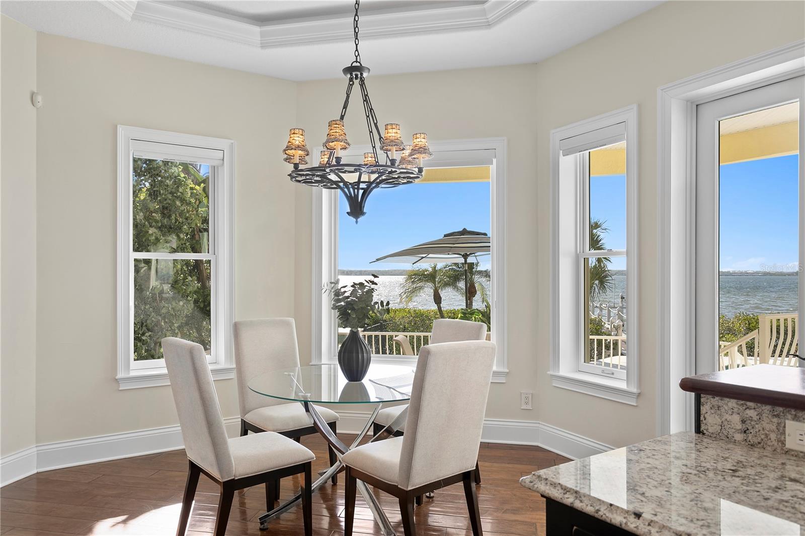 COUNTRY CLUB ADD TO OLDSMAR REV - Residential