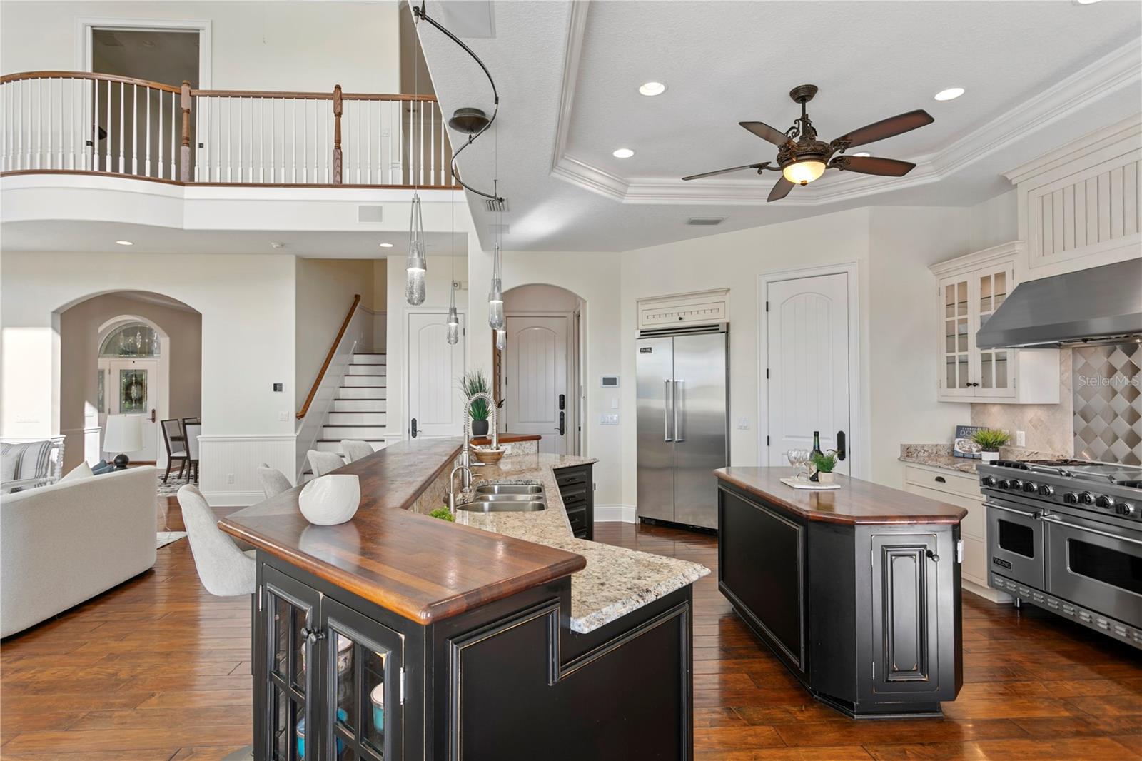 COUNTRY CLUB ADD TO OLDSMAR REV - Residential