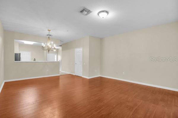 VISTAS/PHILLIPS COMMONS - Residential