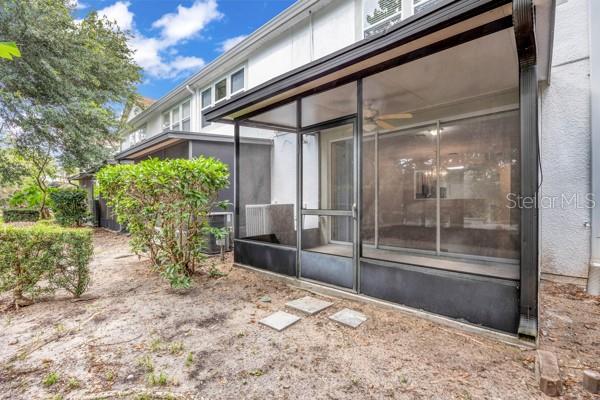 VISTAS/PHILLIPS COMMONS - Residential