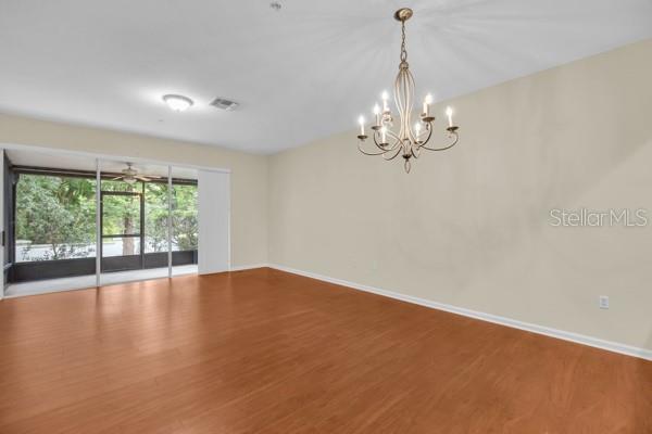 VISTAS/PHILLIPS COMMONS - Residential