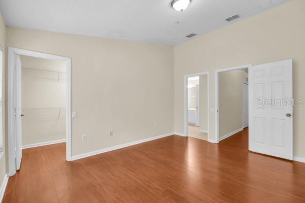 VISTAS/PHILLIPS COMMONS - Residential