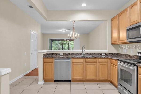 VISTAS/PHILLIPS COMMONS - Residential