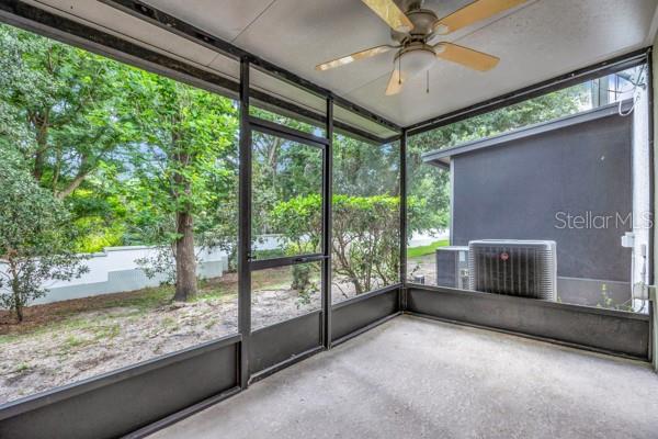 VISTAS/PHILLIPS COMMONS - Residential