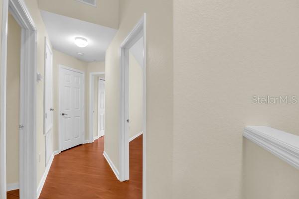 VISTAS/PHILLIPS COMMONS - Residential