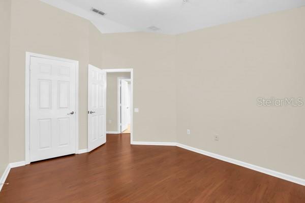 VISTAS/PHILLIPS COMMONS - Residential