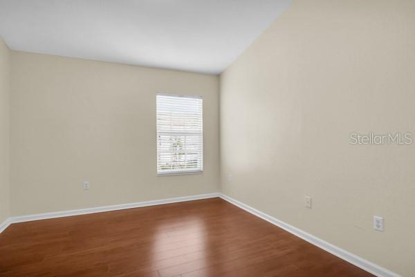 VISTAS/PHILLIPS COMMONS - Residential