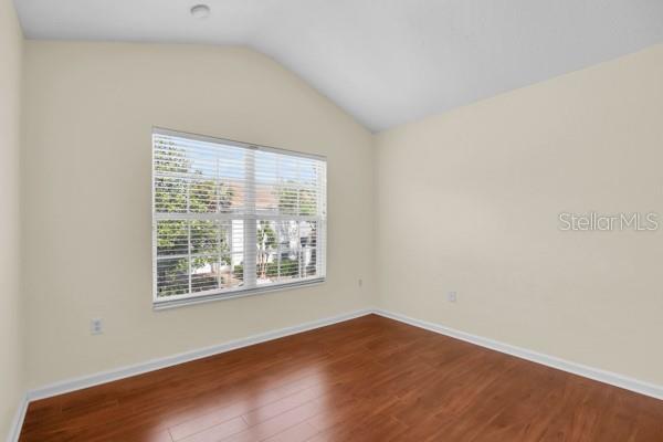 VISTAS/PHILLIPS COMMONS - Residential