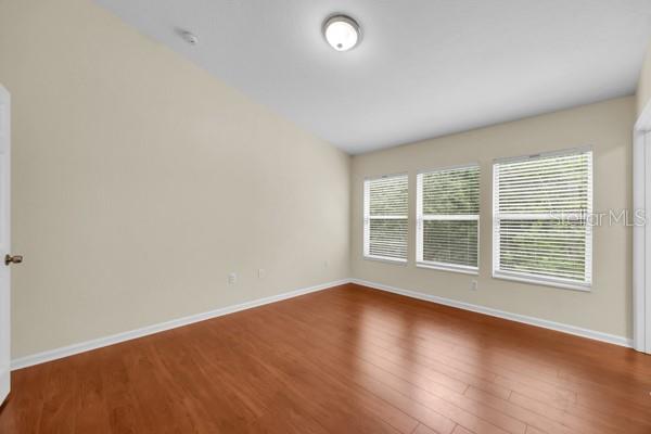 VISTAS/PHILLIPS COMMONS - Residential