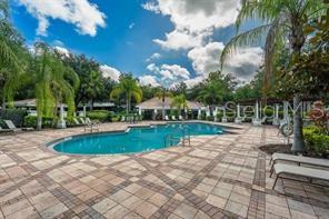 VISTAS/PHILLIPS COMMONS - Residential