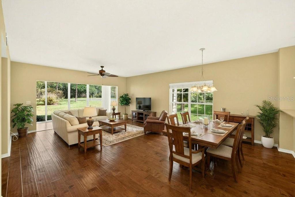 SHIPWATCH - Residential