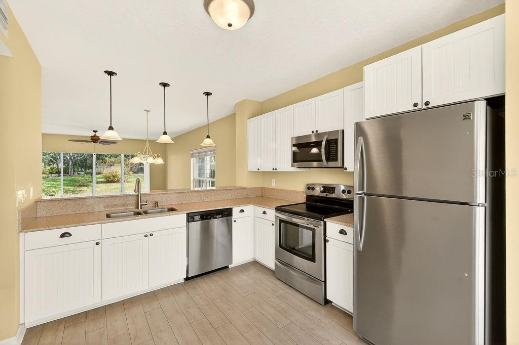 SHIPWATCH - Residential