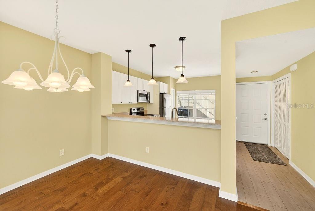 SHIPWATCH - Residential