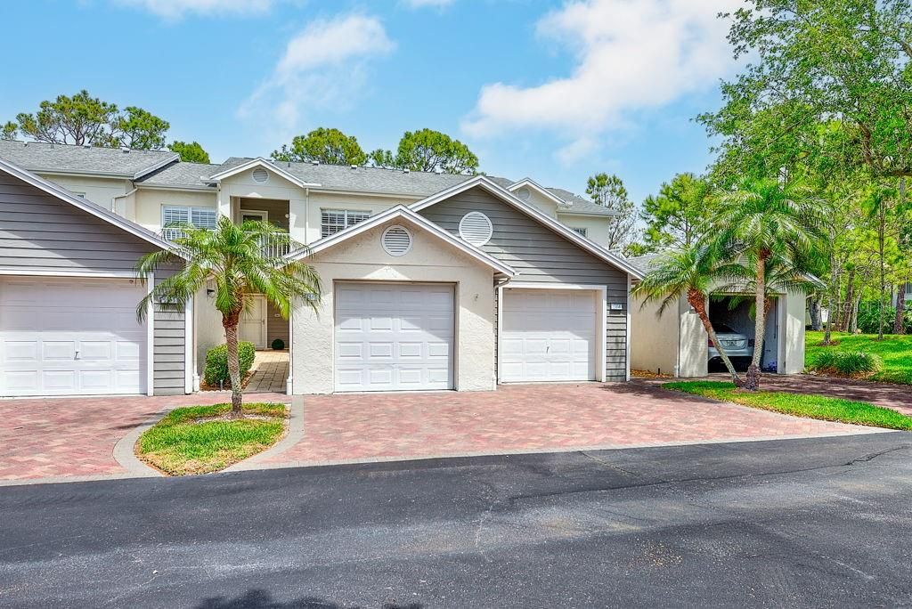 Photo of 11500 Shipwatch Drive #1364, Largo, FL 33774 (MLS # TB8494530)
