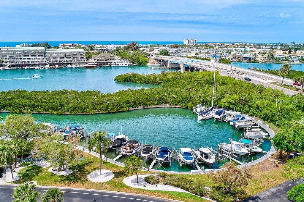 SHIPWATCH - Residential