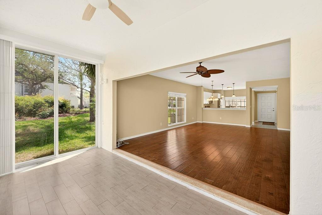 SHIPWATCH - Residential