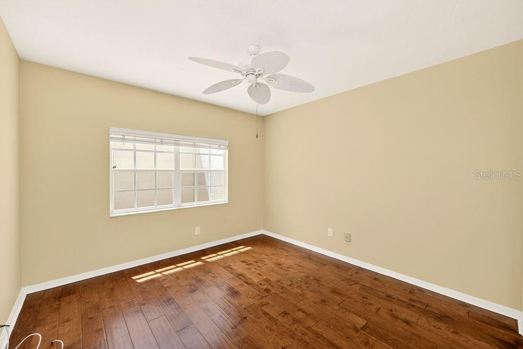 SHIPWATCH - Residential