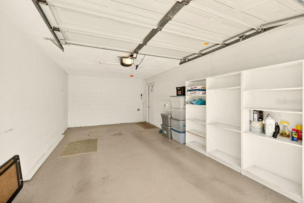 SHIPWATCH - Residential