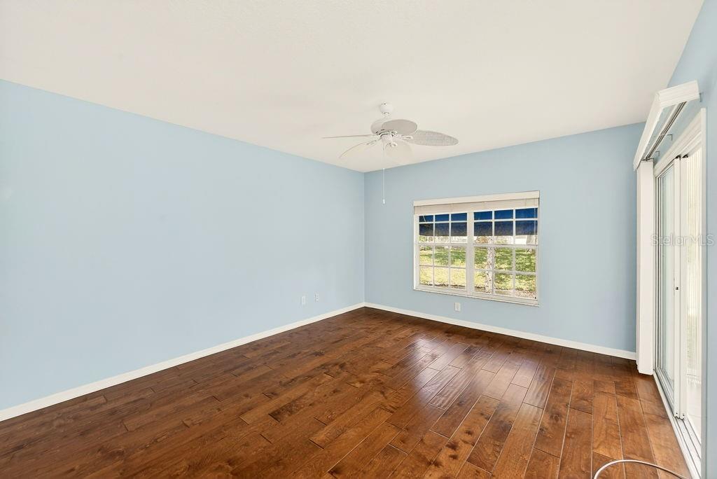 SHIPWATCH - Residential