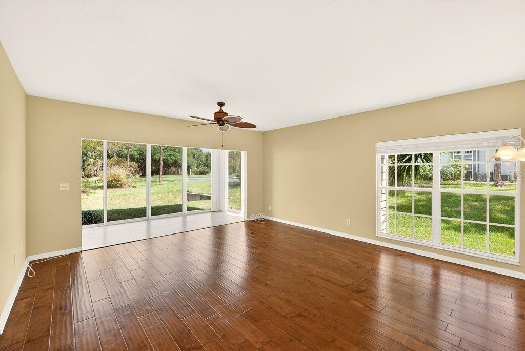 SHIPWATCH - Residential