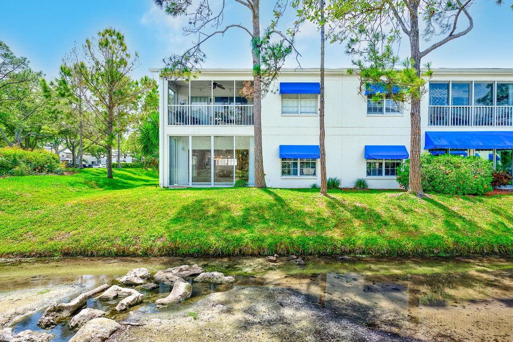 SHIPWATCH - Residential