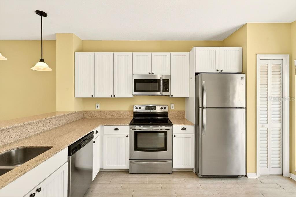 SHIPWATCH - Residential