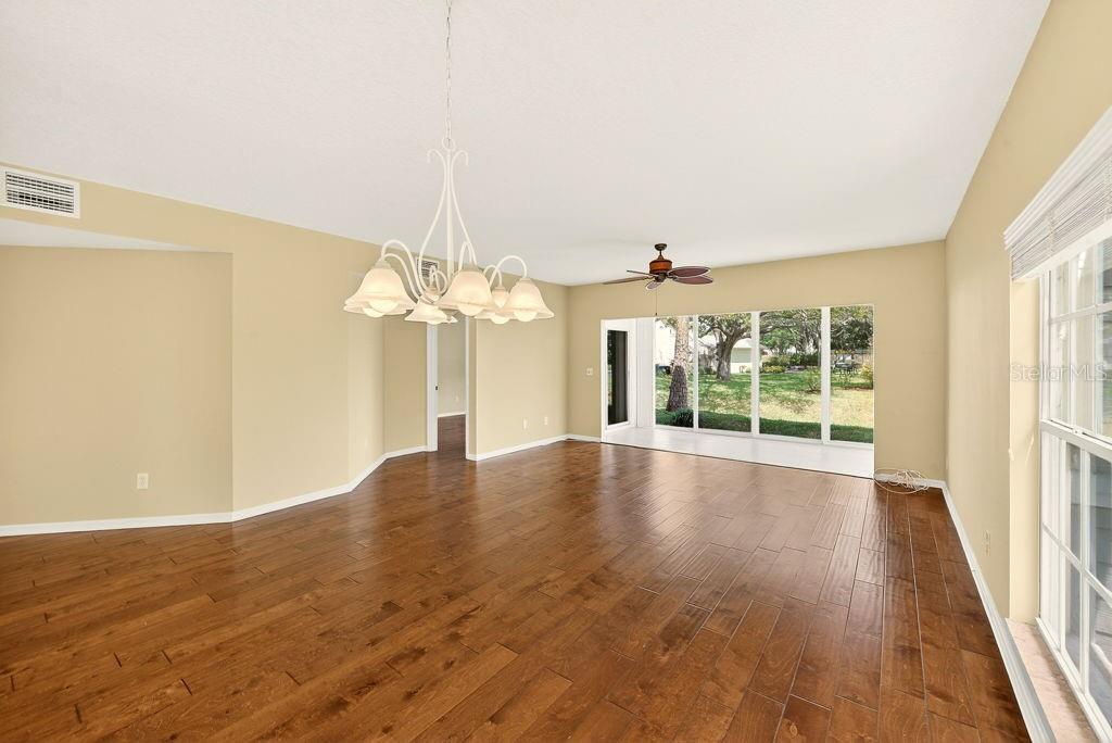 SHIPWATCH - Residential