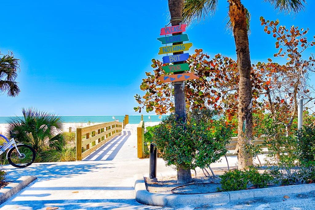 SHIPWATCH - Residential