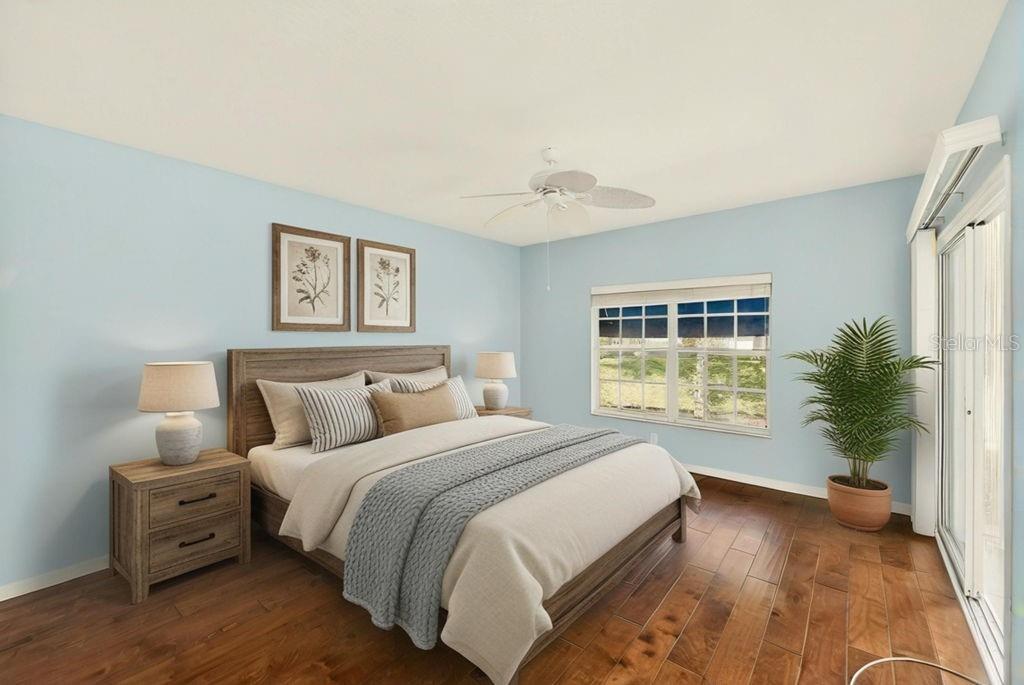 SHIPWATCH - Residential