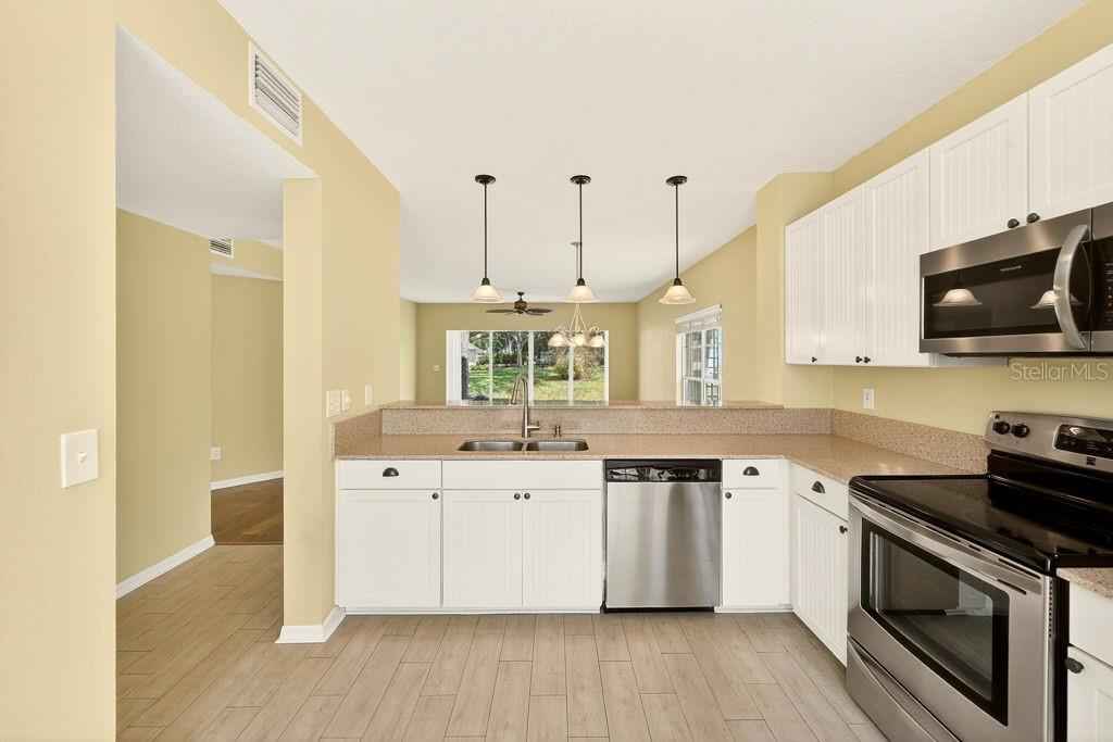 SHIPWATCH - Residential