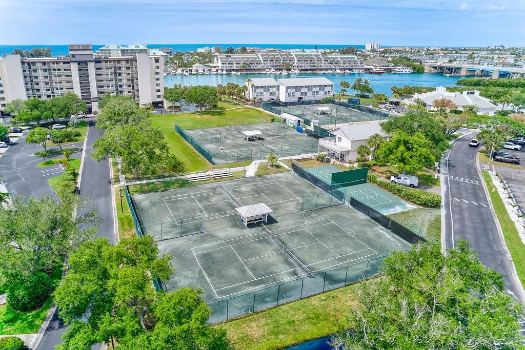 SHIPWATCH - Residential